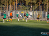 1620img_7786