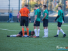 1621img_7787