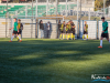 1624img_7788