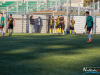 1624img_7789