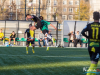 1625img_7792