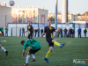 1627img_7793
