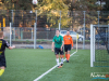 1629img_7794