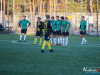 1645img_7796