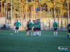 1645img_7797