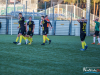 1646img_7798