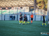 1646img_7799