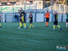 1646img_7800
