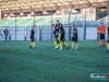 1646img_7801