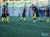 1646img_7802