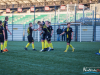1646img_7803