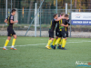 1647img_7805