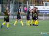 1647img_7808
