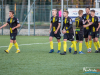 1647img_7811