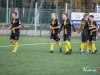 1647img_7812
