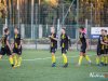 1647img_7814