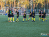 1647img_7816
