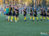 1647img_7817