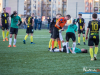 1652img_7819