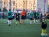 1653img_7820