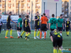 1653img_7821