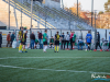 1654img_7822