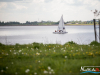 1447img_1747