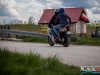 1447img_1748
