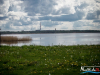 1448img_1749