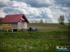 1448img_1751
