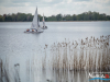 1448img_1752