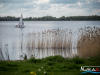 1448img_1753