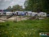 1449img_1754