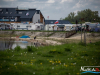 1449img_1755