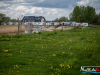 1449img_1756