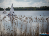 1450img_1757