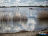 1451img_1759