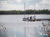 1451img_1760