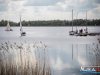 1451img_1761