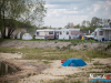 1453img_1763