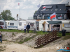 1453img_1764