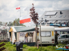 1458img_1771