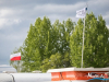 1458img_1772