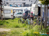 1458img_1773