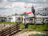 1458img_1774
