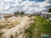 1459img_1776
