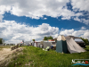 1459img_1777