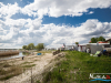 1459img_1778