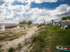 1459img_1779