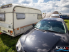 1504img_1792